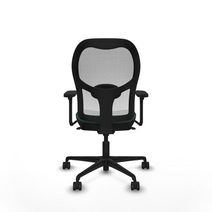 V3HF66F476F1D0860A56A3EB04666FAD2EER6140257P5