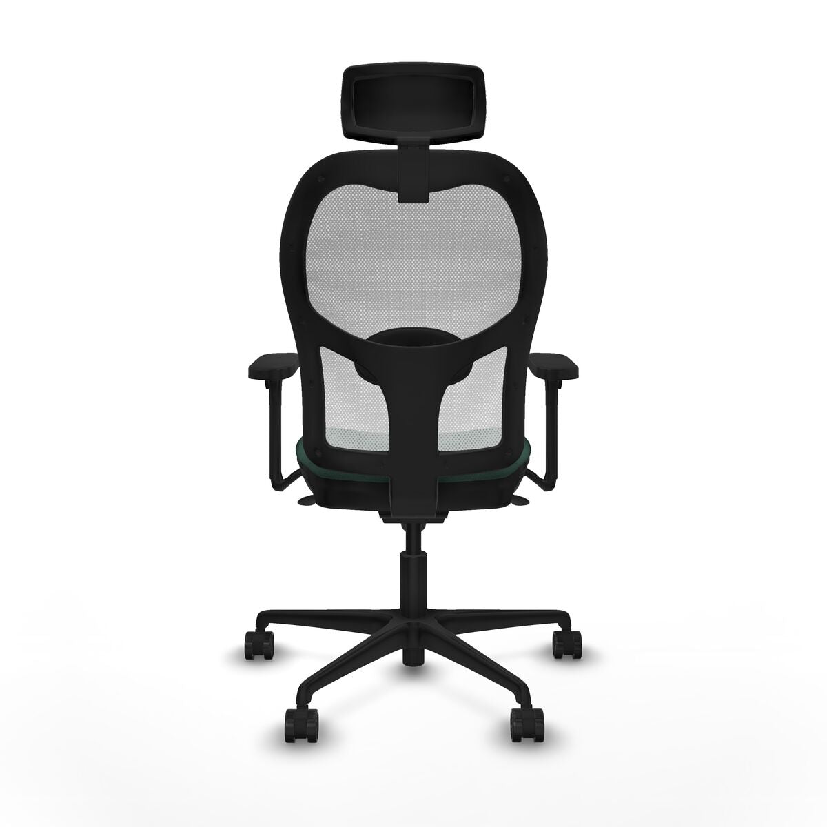 V3HBE3C2632199A623AB4B9135121153436R6141640P5