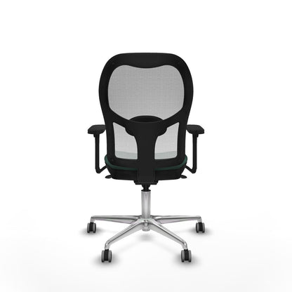 V3HC4BD1315FDAD045C63BBACF619BC574FR6143131P5