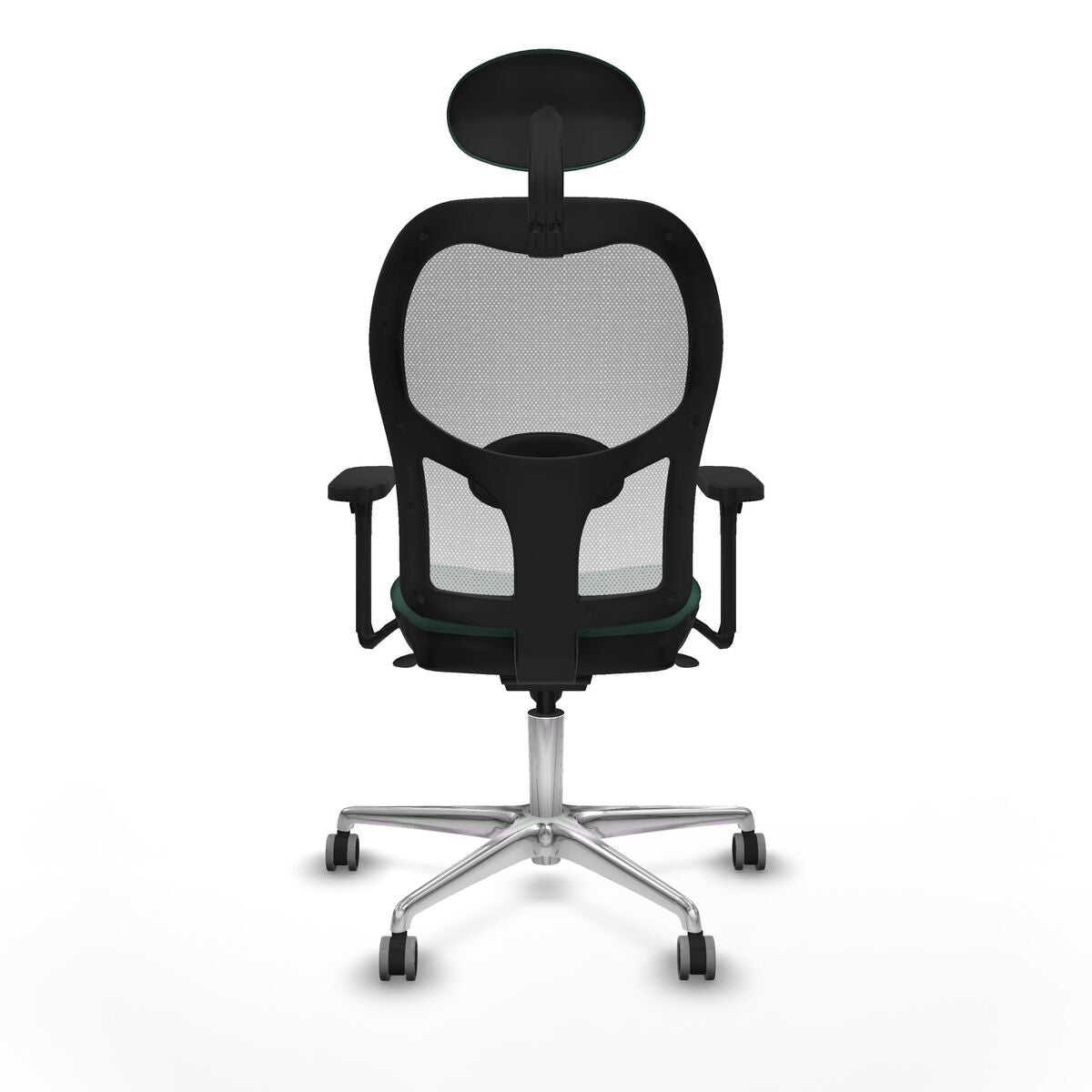 V3H1A6E9F890558DF8AAB114676A6DC5E56R6138305P5