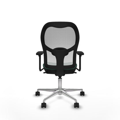 V3H97755B0F3AFED6E2354B56E0431D648AR6140299P5