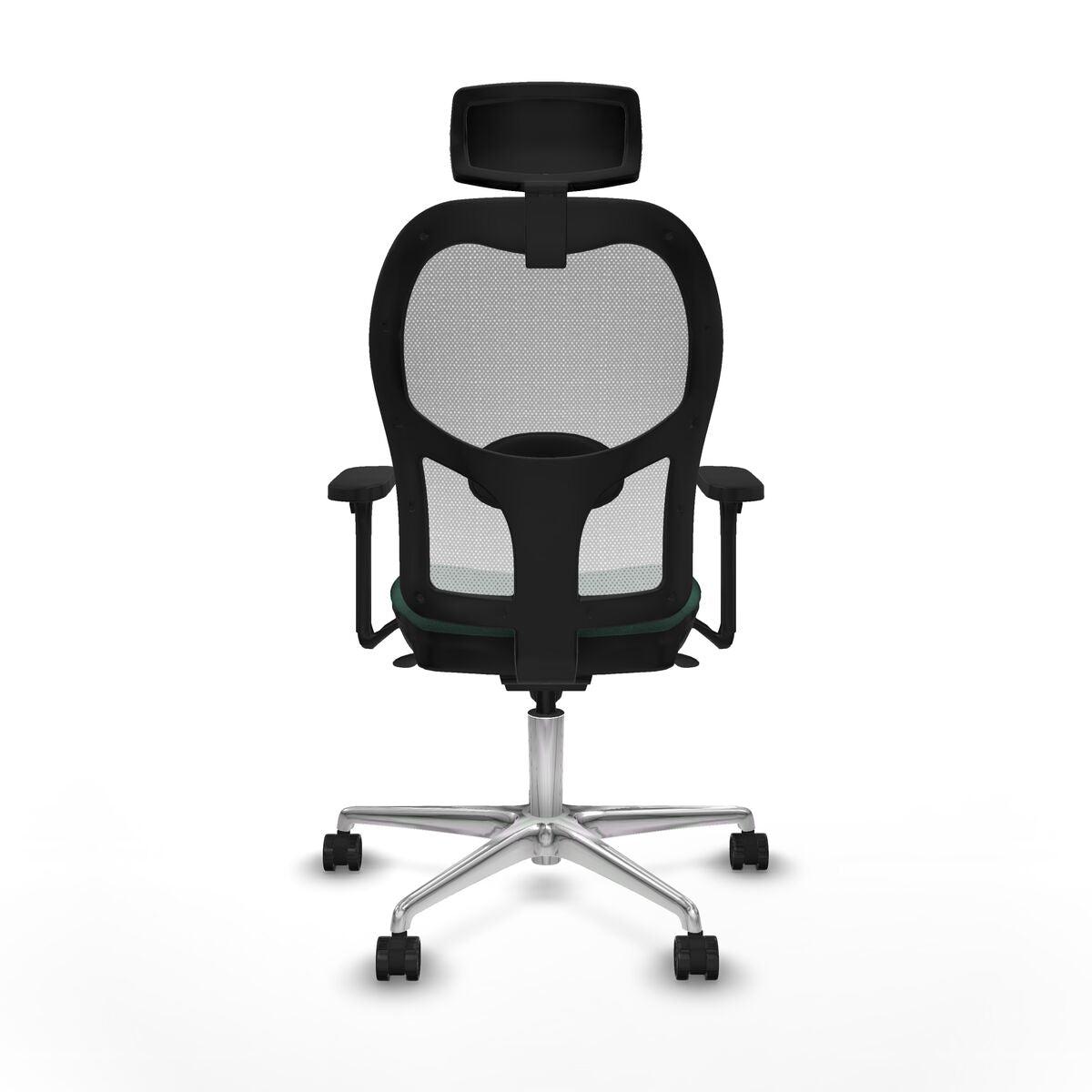 V3HF73A71D212E1836B0974D3AB61C226A5R6138462P5