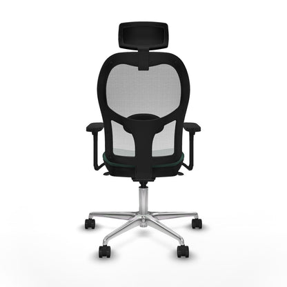 V3HF73A71D212E1836B0974D3AB61C226A5R6138462P5