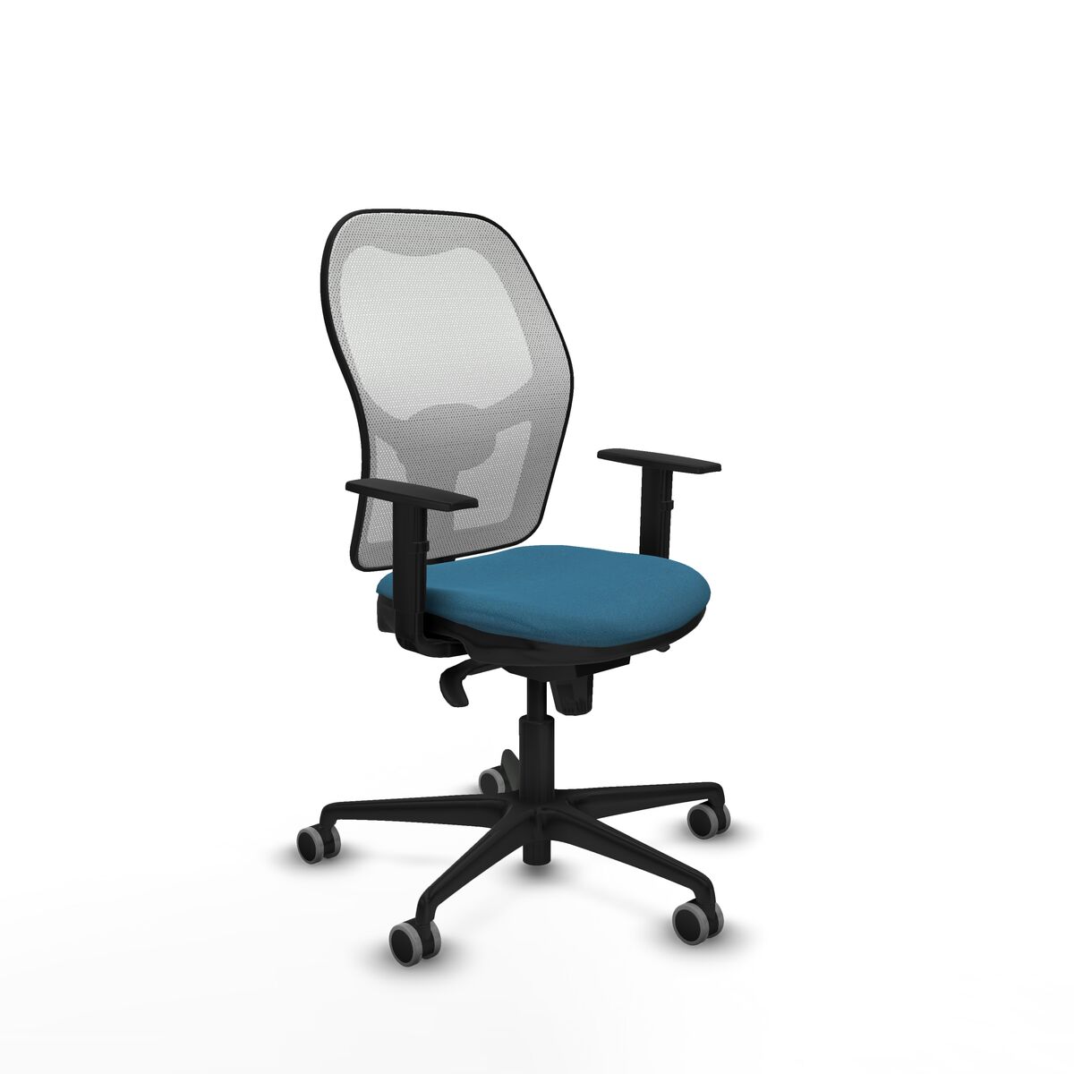 V3HF2751C7272ADE4632E83439BD8470964R6094020P1