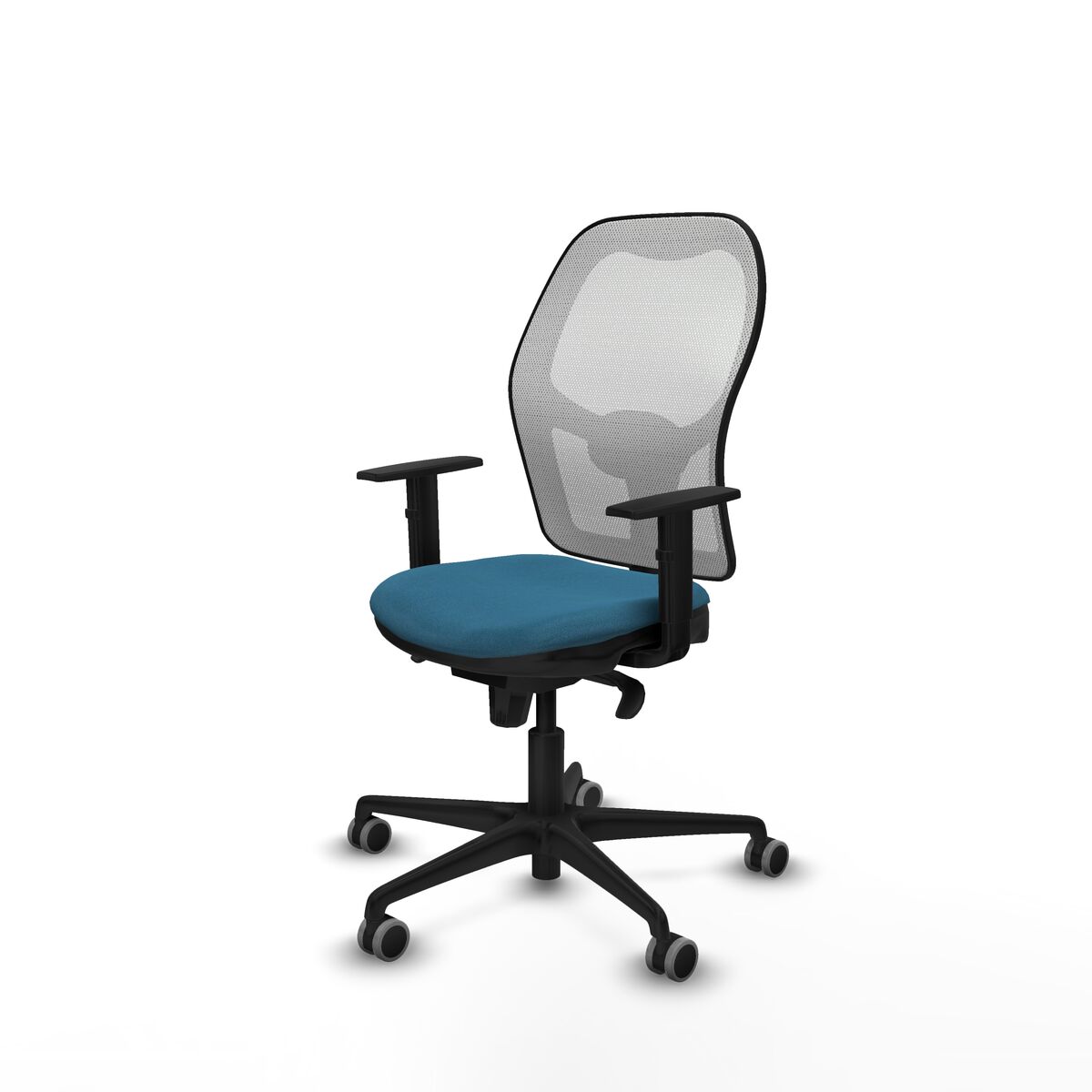 V3H8912FDA925A98507A5B31EE11CBC3803R6094021P2