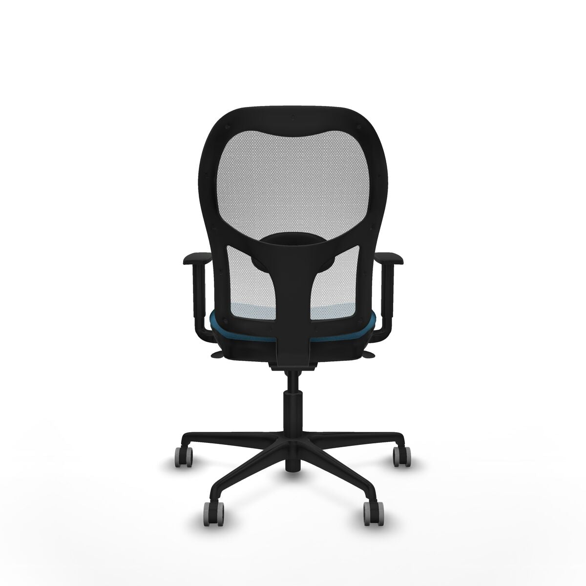 V3H1FC8DC52A7AFA66C60A5AC230A8CE8DAR6094024P5