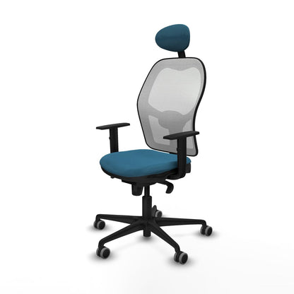 V3HAFB5CC82B5F308E5B35EC2A09DD121C1R6083447P2