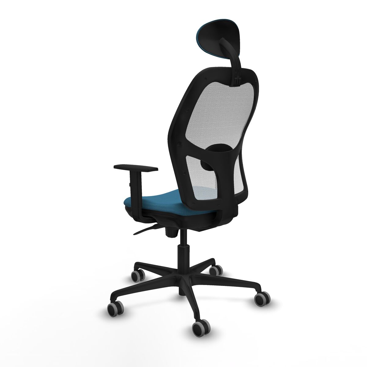 V3H5CD0A59E70BD6A1CAFFA57BDEC1DD9BCR6083449P4