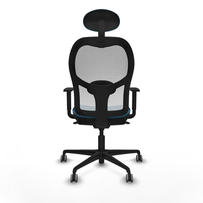 V3H6EE92653920921082338BF1910AF6C64R6083450P5