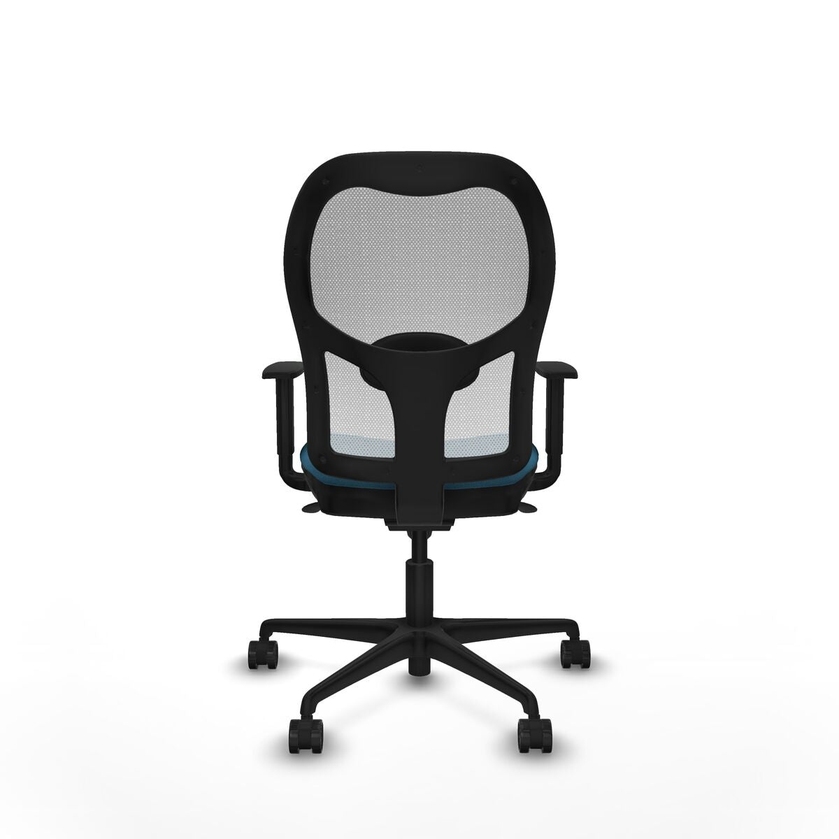 V3HF41D571907CD74E6E2A9EDA0F2649CAFR5982050P5