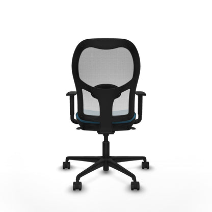 V3HF41D571907CD74E6E2A9EDA0F2649CAFR5982050P5