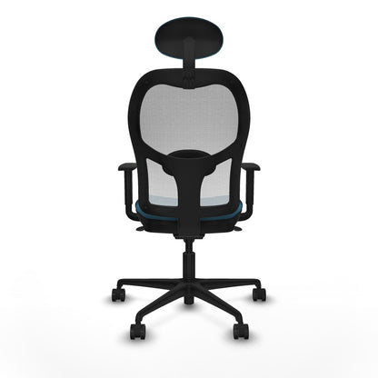 V5H95EA5E80960153498DAC38B794846E11R6564531P5