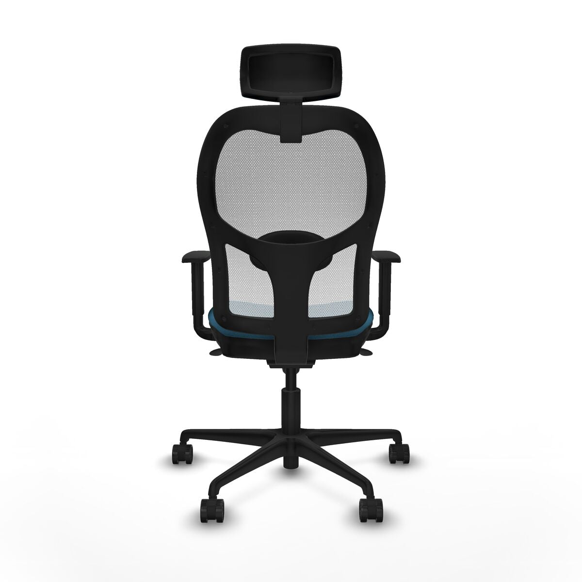 V4HAE3D00E706769135AE27EE301DD2137BR6565527P5