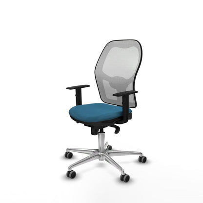 V3H91BEEB1750611FD45C9F1B2469A69F0ER5982070P2