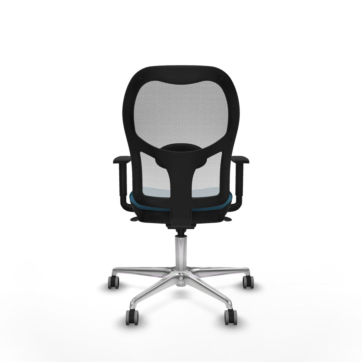 V3H593D16C97EC56BC7C30D967400E18FD3R5982082P5