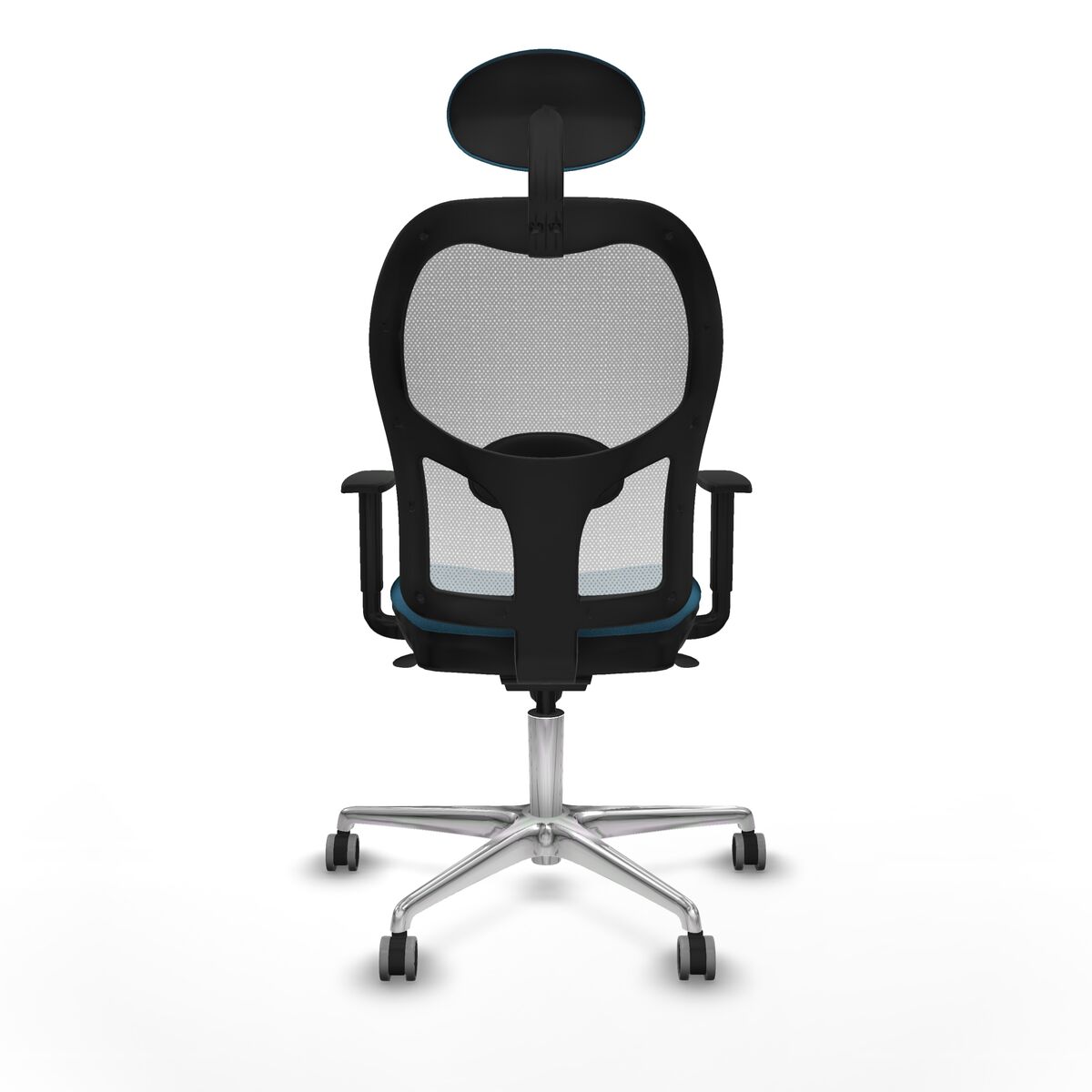 V5HD3C4A03E39B344F7A1EC32C7981D7F58R6565592P5