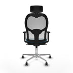 V5H80E8F14A713F888DEF867E965E1927F5R6565482P5