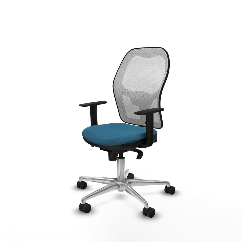 V3H78E8868478A7EF620D47C9FDDEEEA83ER5982197P2