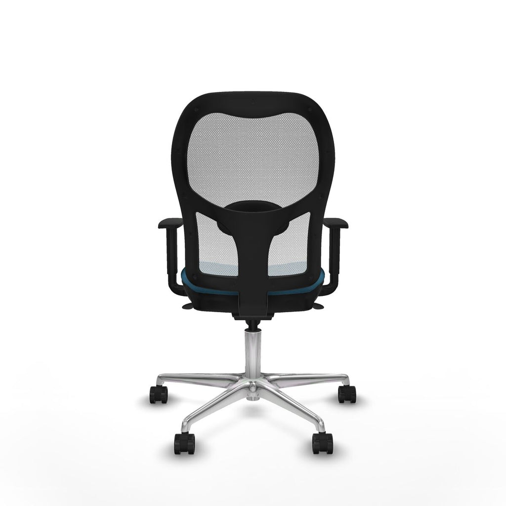 V3HFD523DA825365F6ABD5DD7EFF4953B4CR5982206P5