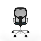 V3HFD523DA825365F6ABD5DD7EFF4953B4CR5982206P5