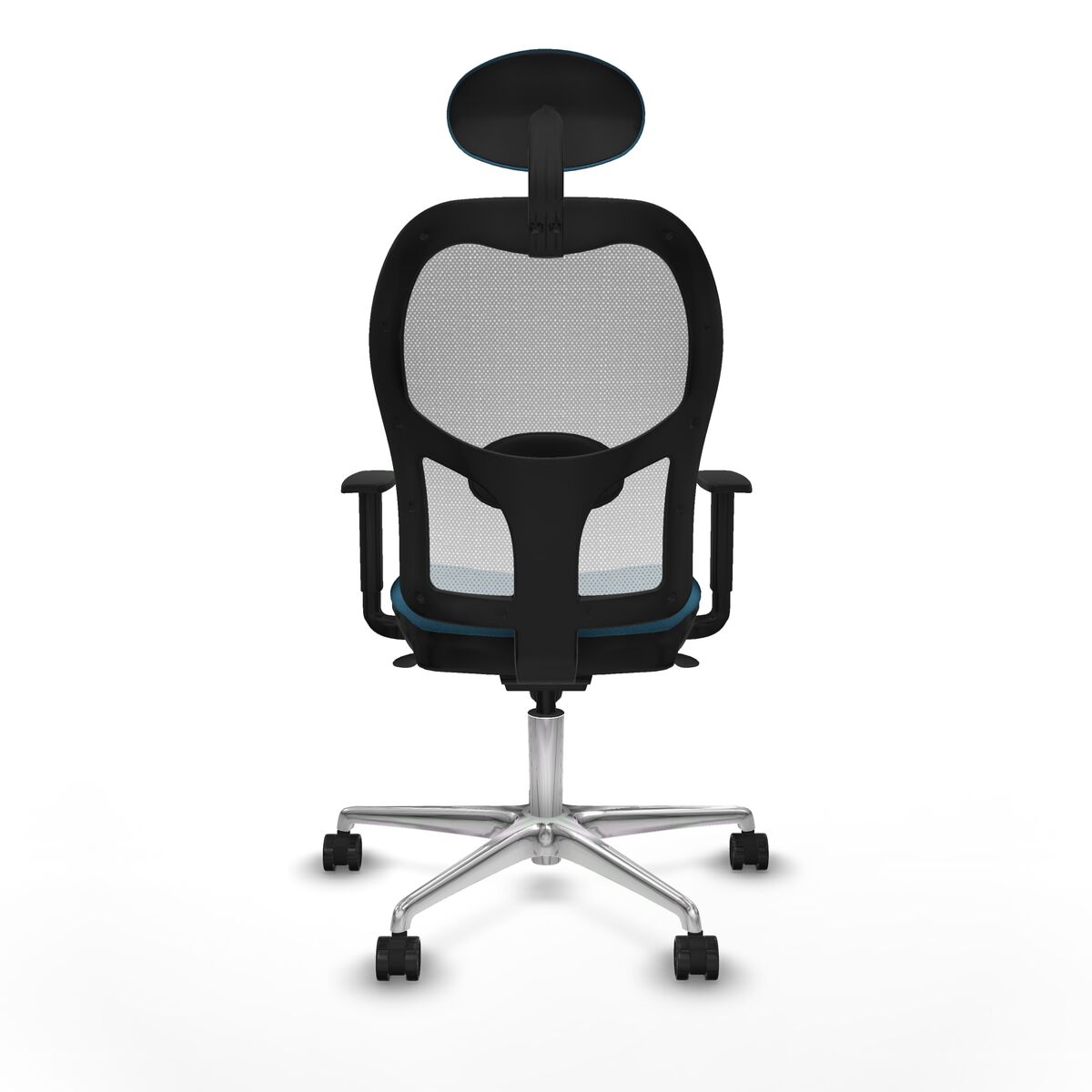 V4H024D73AE4A6CFD5CC75B768744A974DFR6565445P5