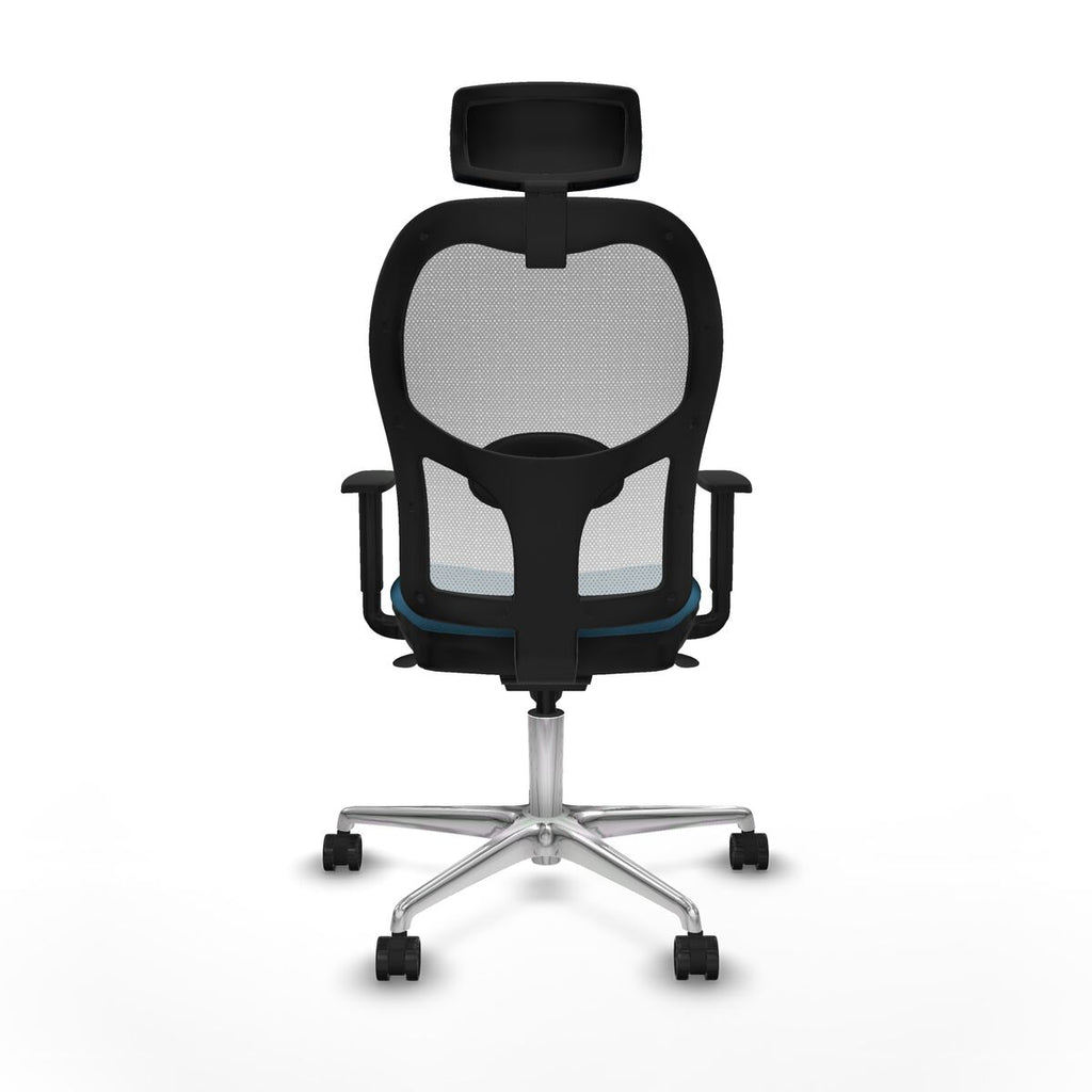 V4H6E55F3BE3F3D3203119FAC46E3B89570R6563898P5