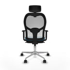 V4H6E55F3BE3F3D3203119FAC46E3B89570R6563898P5