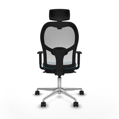 V4H6E55F3BE3F3D3203119FAC46E3B89570R6563898P5