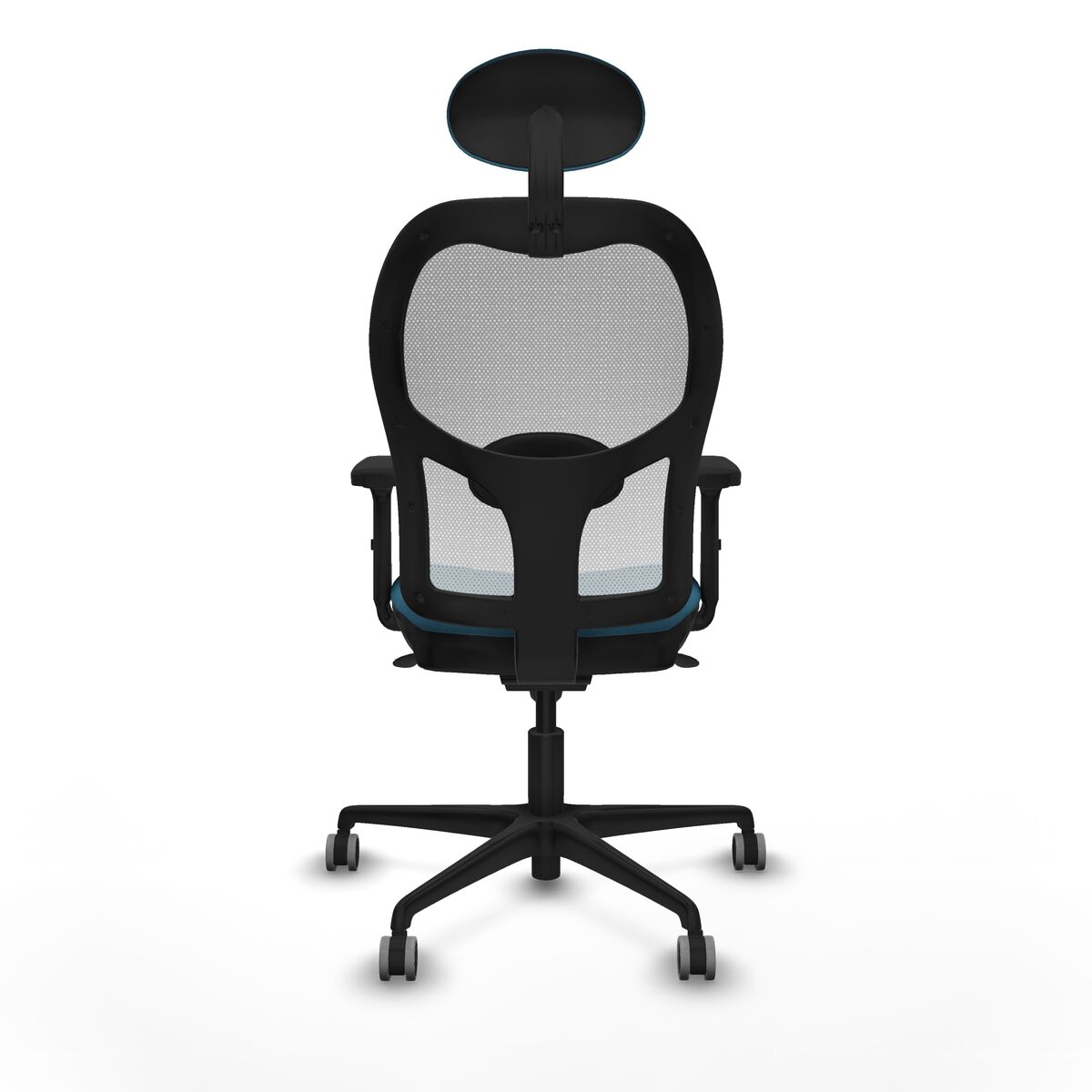 V5H54E153D5E6EF4314ACA08B2F77AF3633R6565557P5