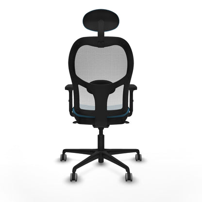 V5H54E153D5E6EF4314ACA08B2F77AF3633R6565557P5