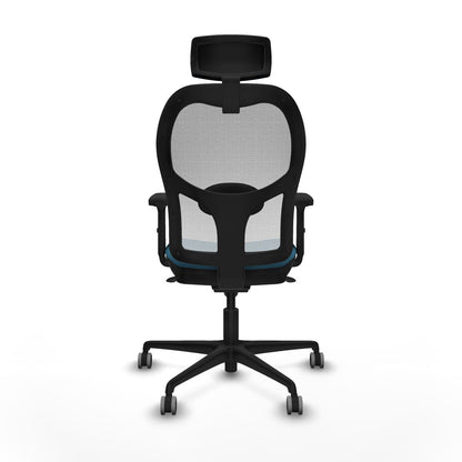 V5H4A56FB97128D30B90261CB106B51DB72R6562561P5