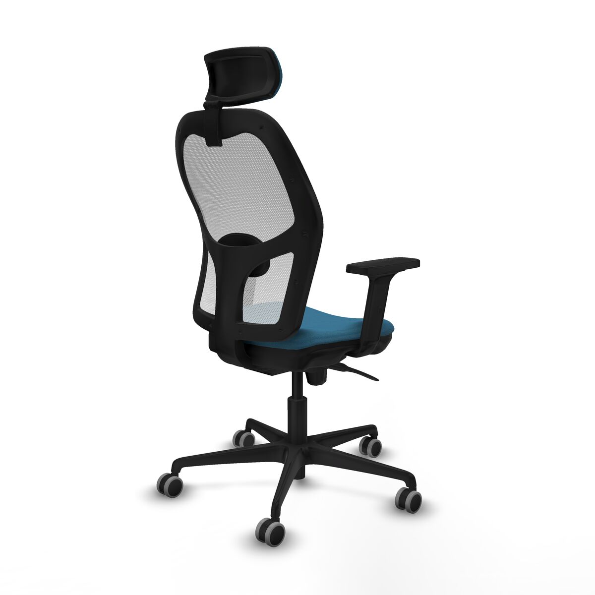 V5HCD4A91D91CBCE1BEA8D6C00E0B55267FR6562564P6