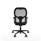 V3H9B6F70E18BEB50BF94E01E3BE944F2FAR5982629P5