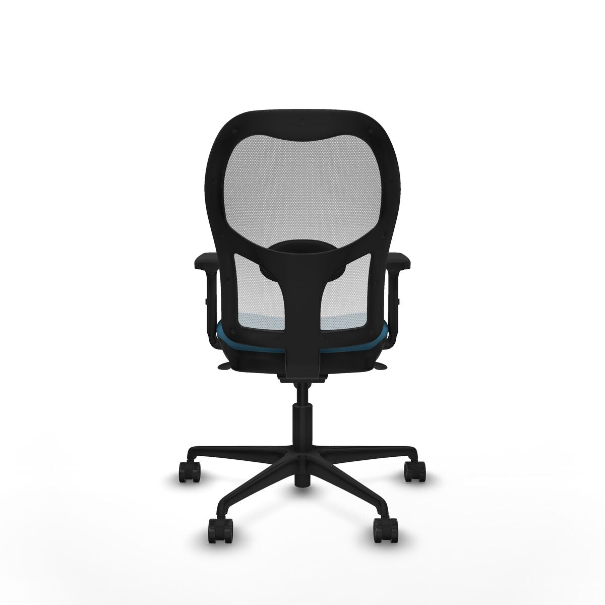 V3H9B6F70E18BEB50BF94E01E3BE944F2FAR5982629P5