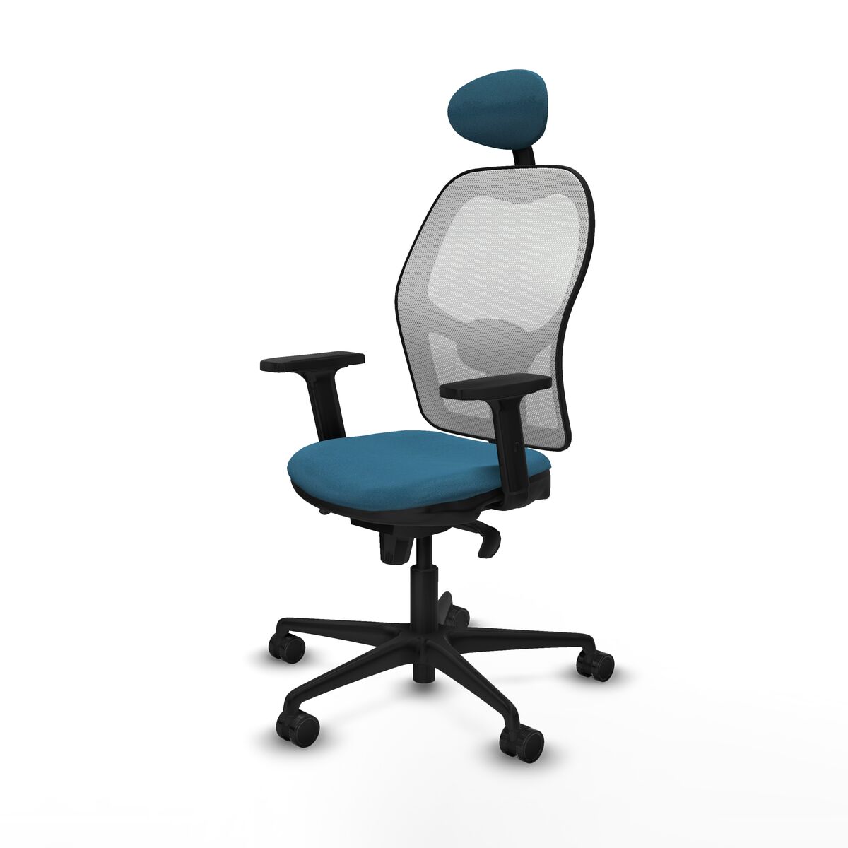 V5HFACB4A58A51ABC132C85A195C90AEBD0R6565628P2