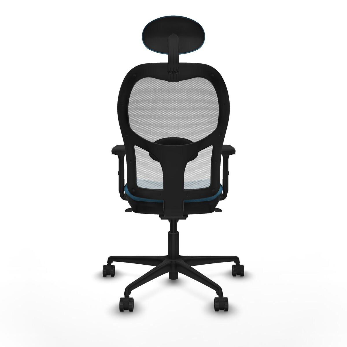 V5HD96E82BCBDA1BFE7AE9CAC15DC717B5FR6565639P5