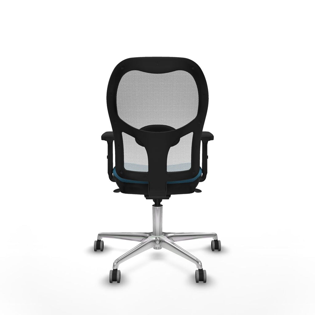 V3HCA904A572F99CDCCA883C43770866C21R5982450P5