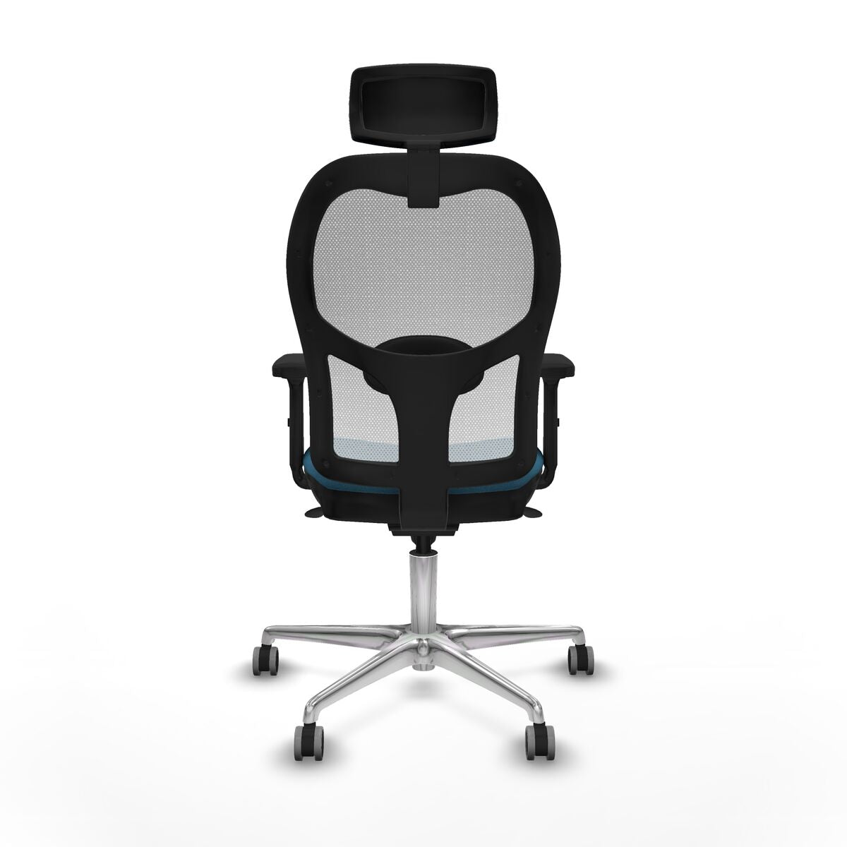 V5H880018E72189A9C79E5858EE238F0FB7R6564647P5