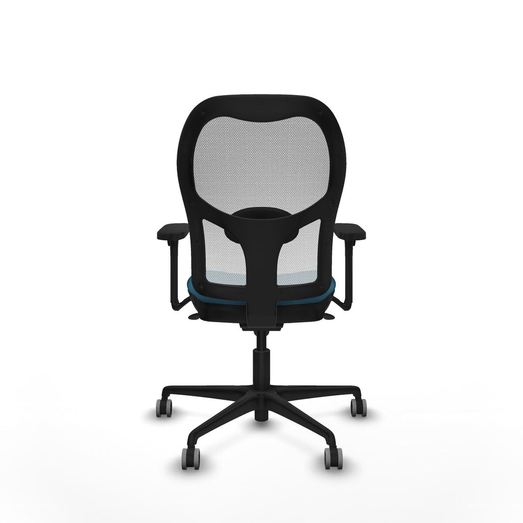 V3H35D6D617BE549B60CCDE520A56124D67R5992177P5