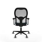 V3H35D6D617BE549B60CCDE520A56124D67R5992177P5