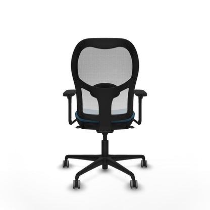 V3H35D6D617BE549B60CCDE520A56124D67R5992177P5