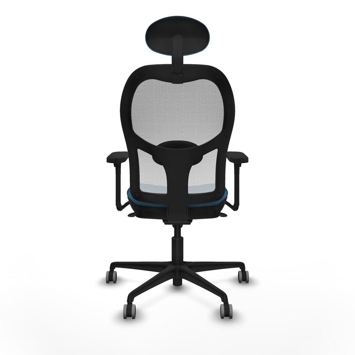 V5H10ADD0AA2469627CAAAAE7C5DAD37D87R6564740P5