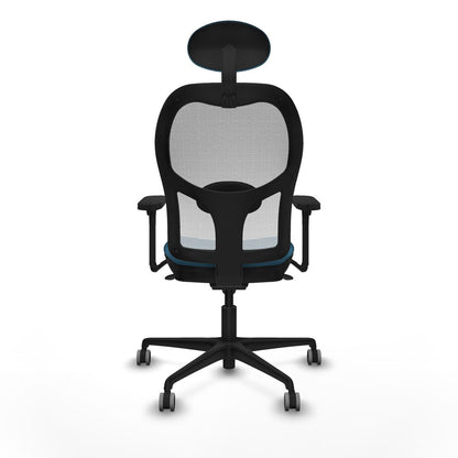 V5H10ADD0AA2469627CAAAAE7C5DAD37D87R6564740P5