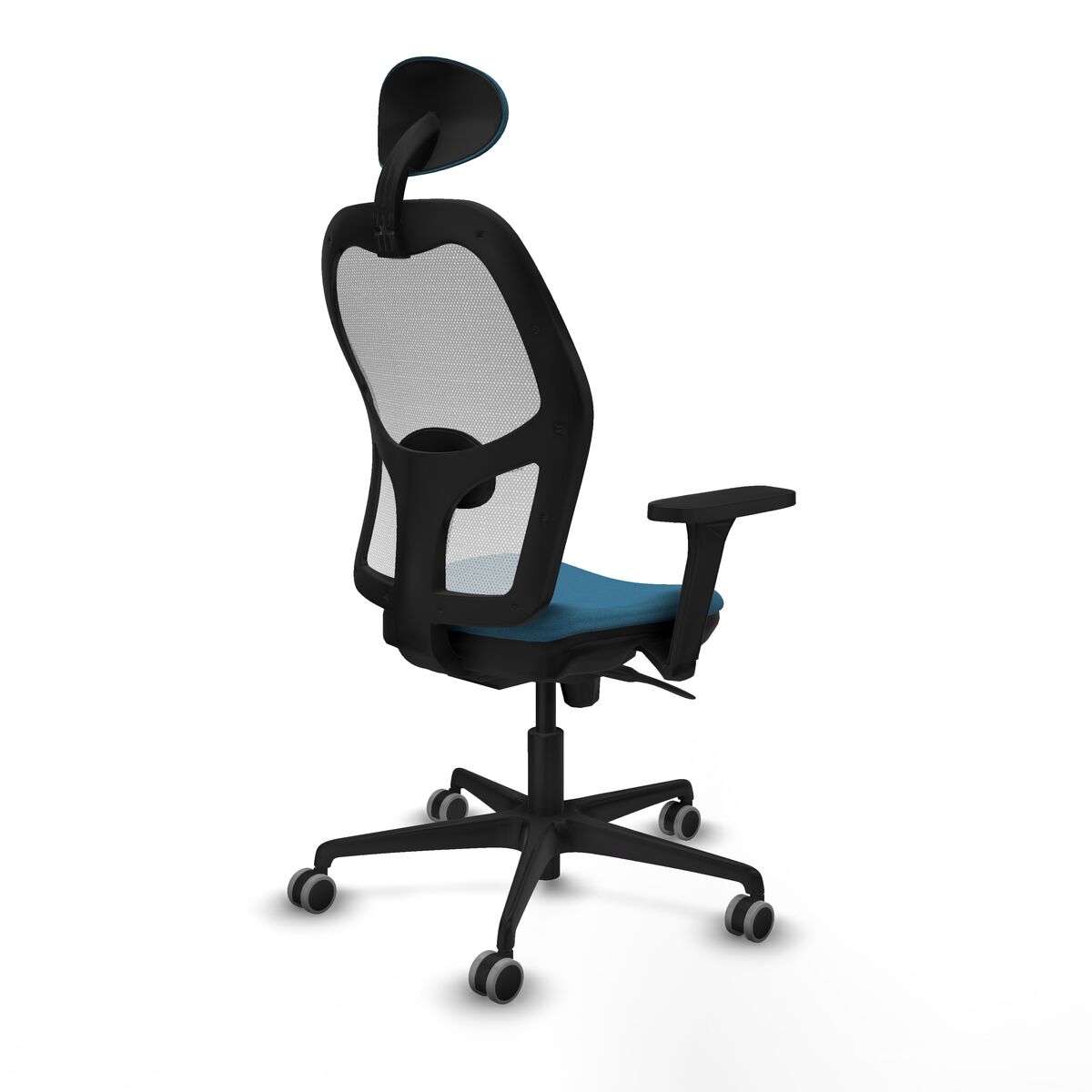 V5HD8EA352A1644F8D5B1FDA41315E6FB88R6564744P6