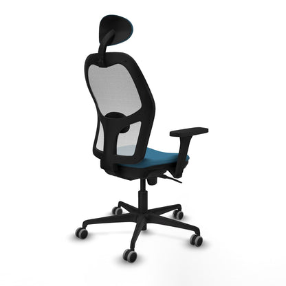 V5HD8EA352A1644F8D5B1FDA41315E6FB88R6564744P6