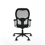 V3HD8CF77DB71C188D3A0E354E6846539D6R5991833P5