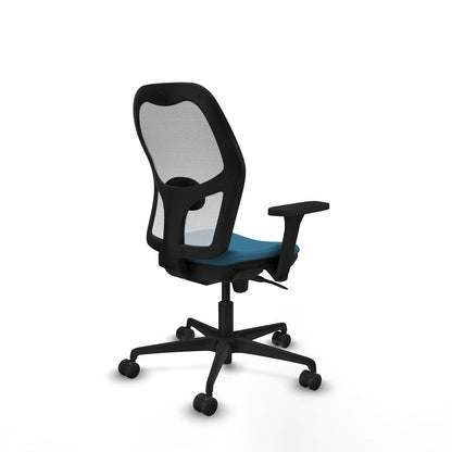 V3HA88F364BB0BE79F60C63CAAF358724B1R5991836P6