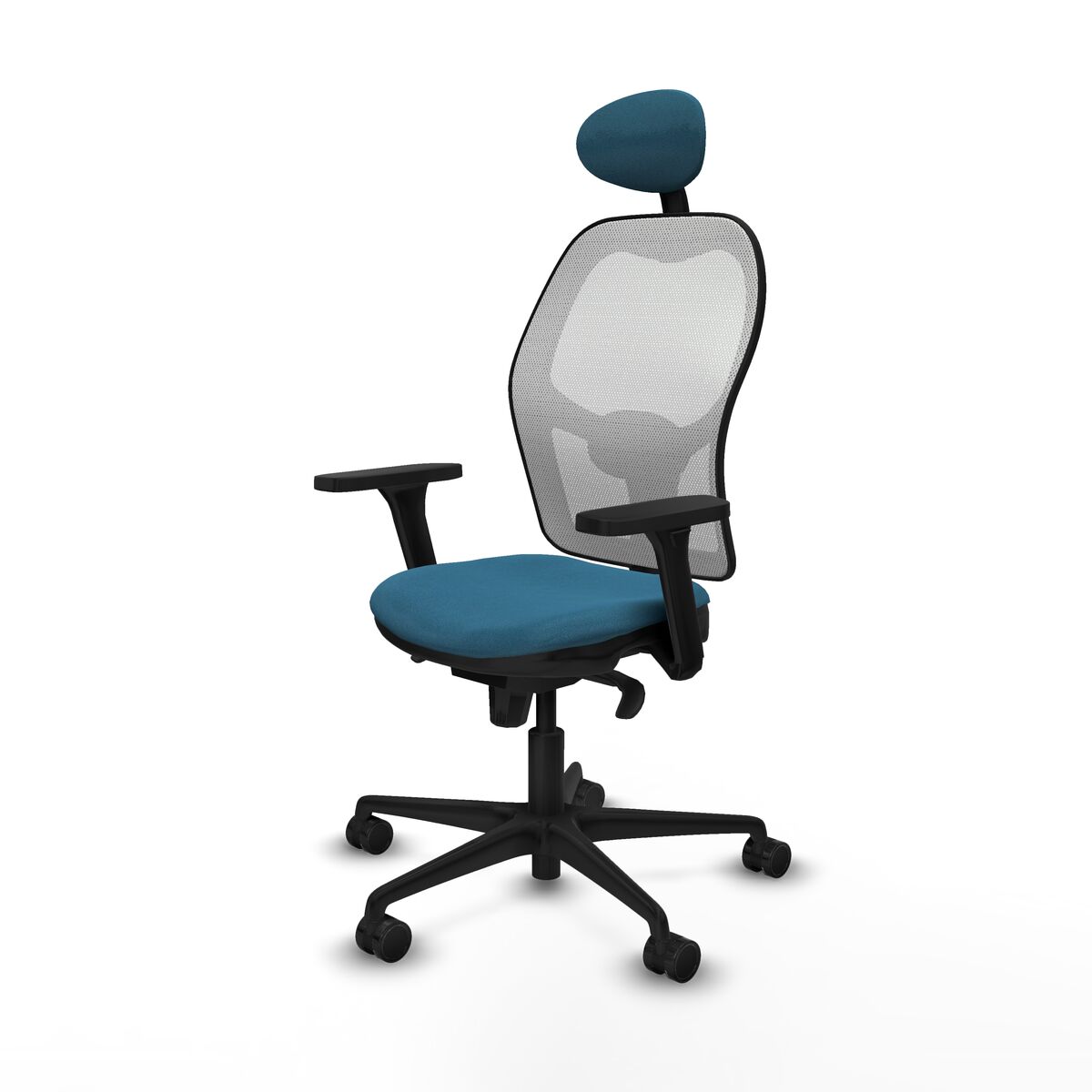 V5H39BB7C555EAE07A529D61BF1C717AA1ER6565713P2