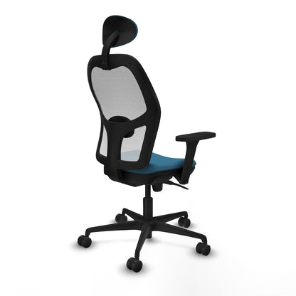 V5HB8F8984426D75017023CDAF87693437CR6565717P6