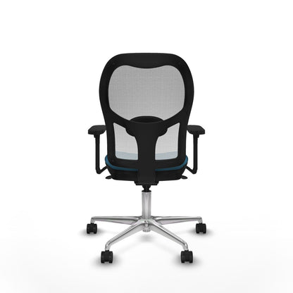 V3HA2B5FCE03C7AA797FC1AC7060C7C6B98R5992843P5